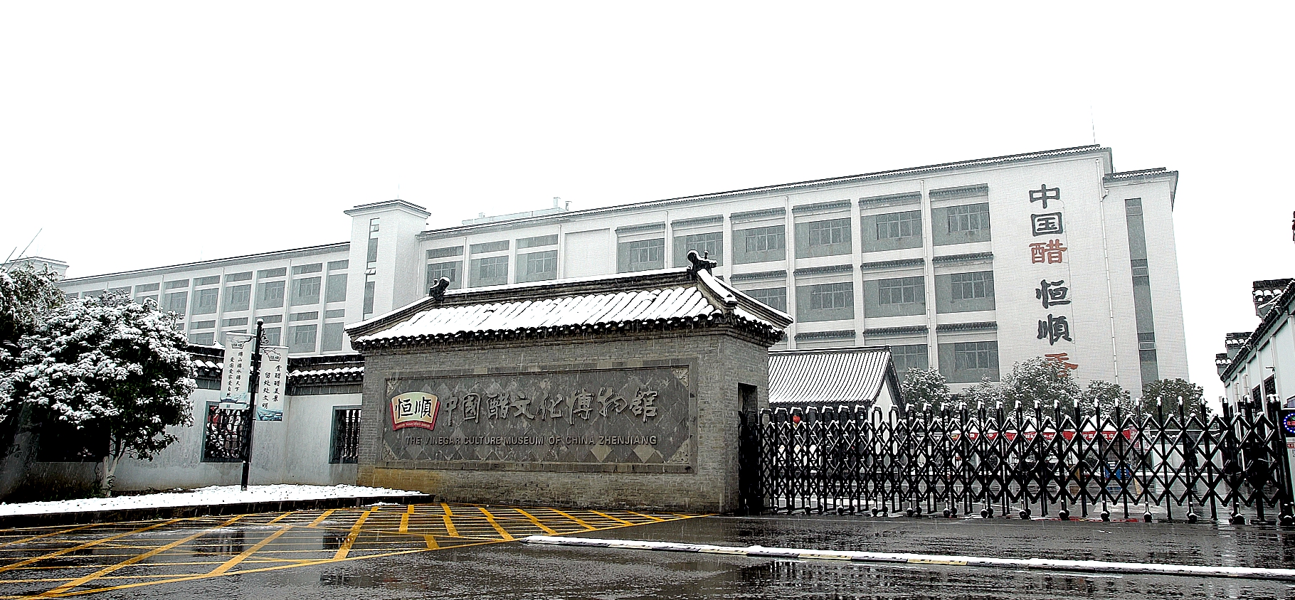 昆兰帅气剪辑,昆兰出场的视频