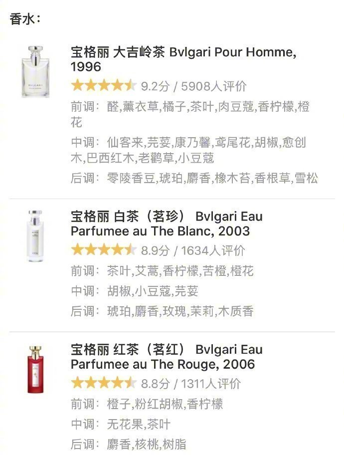 本来以为银色山泉已经够好闻了，直到遇见了孤女怨，感觉这就是我