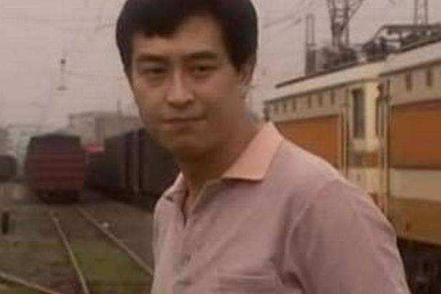 人生最坏不过大器晚成张嘉译,大器晚成张嘉译的七部电视剧