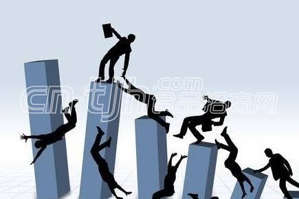 身无一技之长应该学什么,如何选择合适的创业项目呢