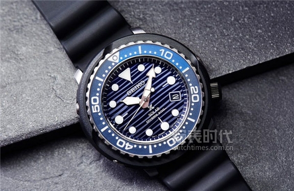 千元以下男士表怎么选,5000元以下的男表品牌