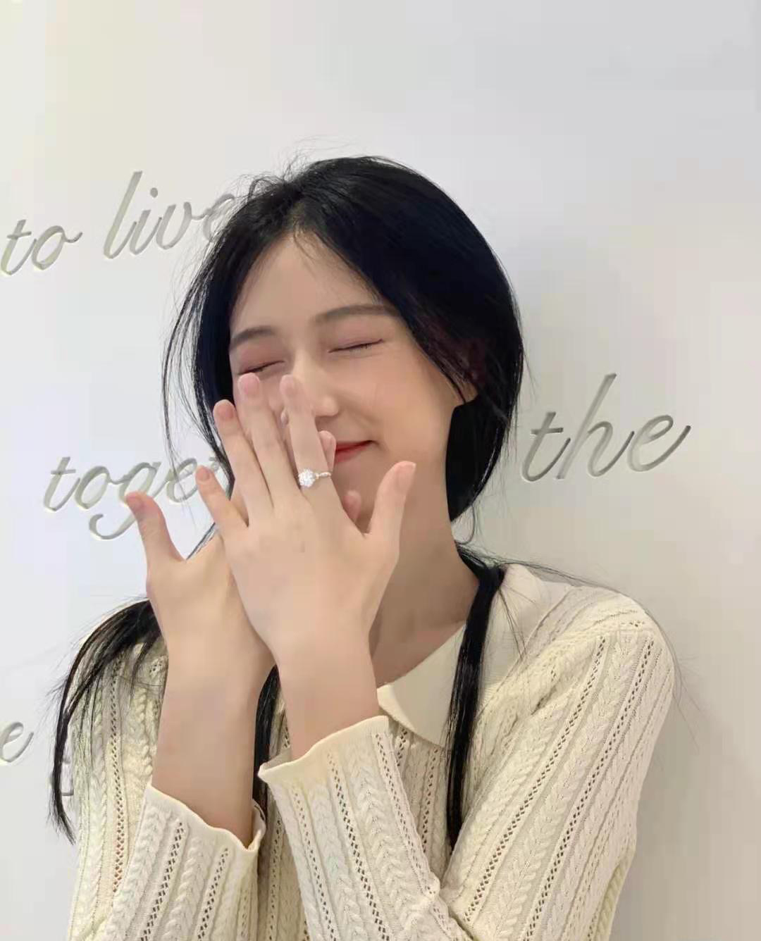 pt900铂金戒指一克最新价格多少,铂金最高时的价格是多少钱