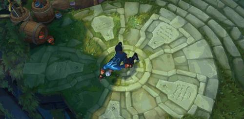 闆嗛綈榫欑瀻鐐僵娲诲姩,榫欑瀻鐐僵鐨偆榫欏痉鑰岄殣