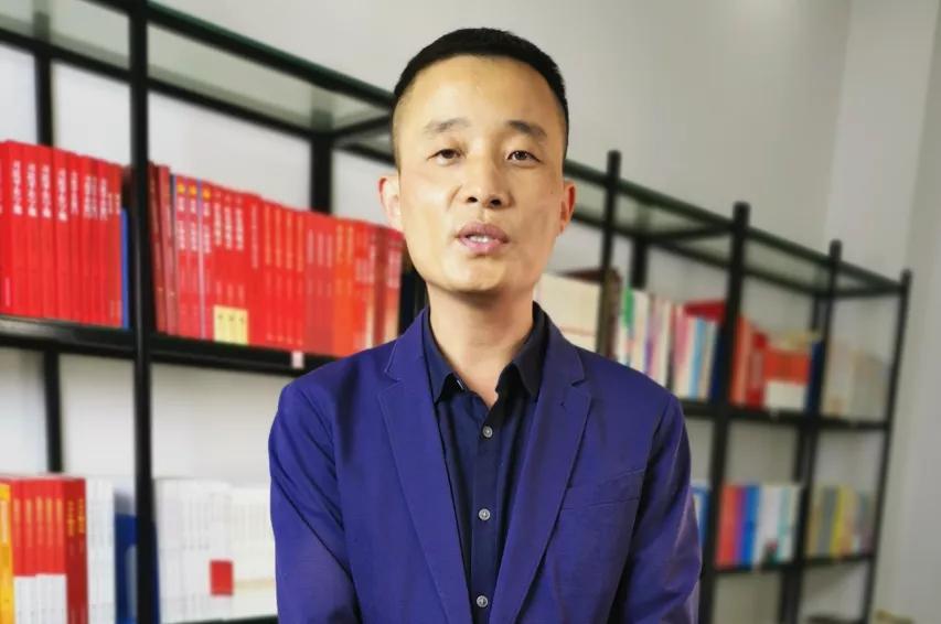 返乡创业青年演讲,返乡创业五四青年节演讲