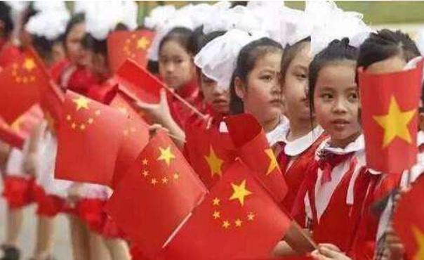 世界上的另外一个中国,世界还有另一个小中国叫什么