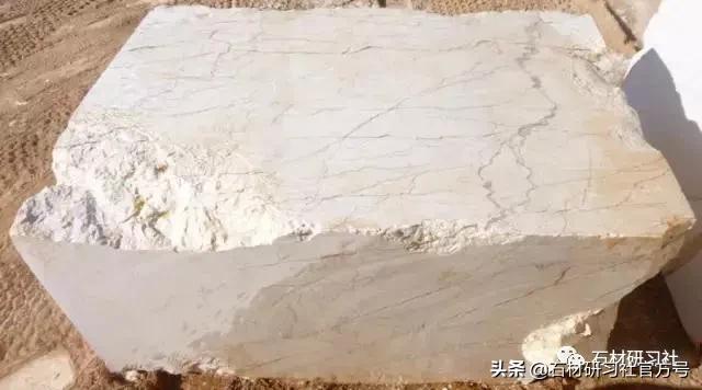 石材识图基本知识石材人必懂,怎样计算石材尺寸和价格