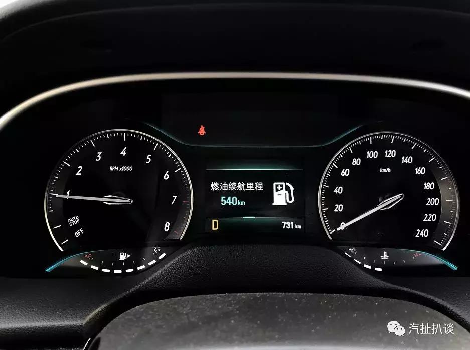 手动三缸1.0t英朗用车真实感受,英朗1.0t和1.5哪个动力强