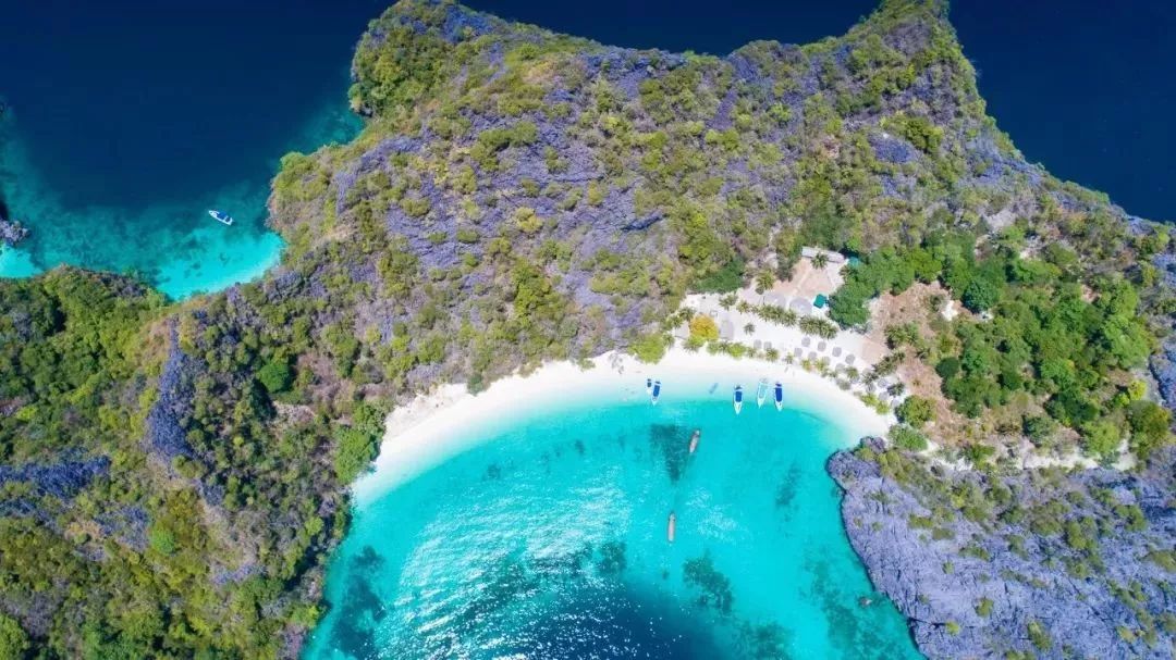 隐藏的童话捉迷藏,捉迷藏的童话故事300字