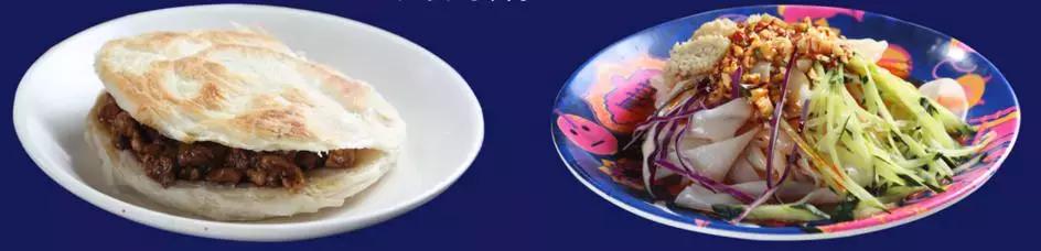 大盘鸡变“小”，18个餐位月入20万！单品类快餐又现新风口？