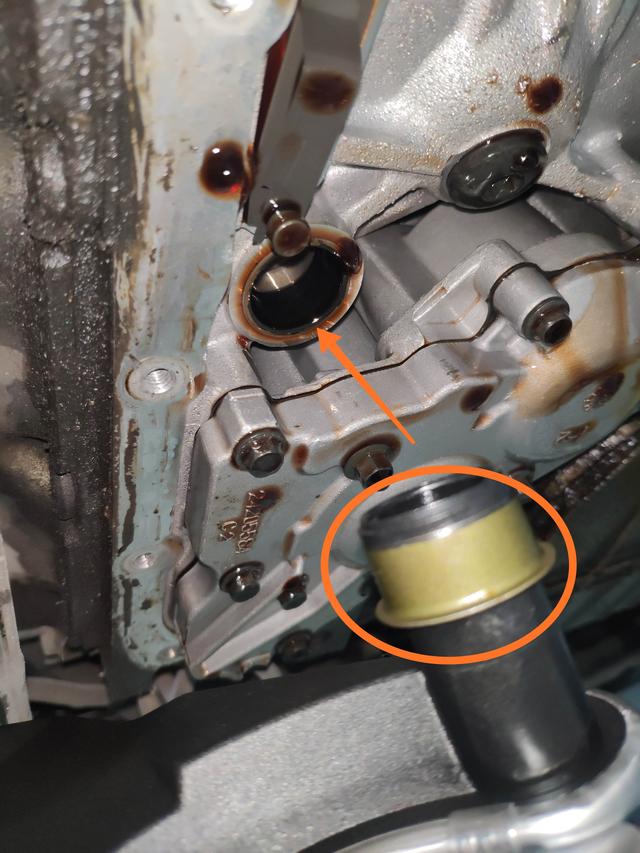 别克gl8行驶4万公里大保养做什么,别克gl8第二次15000公里保养