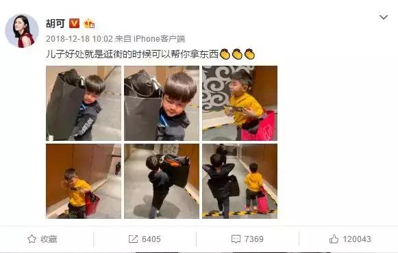 海归儿子啃老10多年,海归儿子啃老10年视频