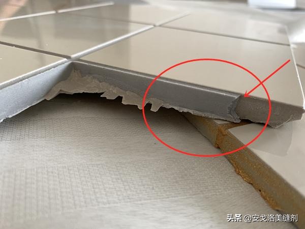 环氧彩砂美缝剂的优缺点,美缝剂和环氧彩砂美缝剂哪个好