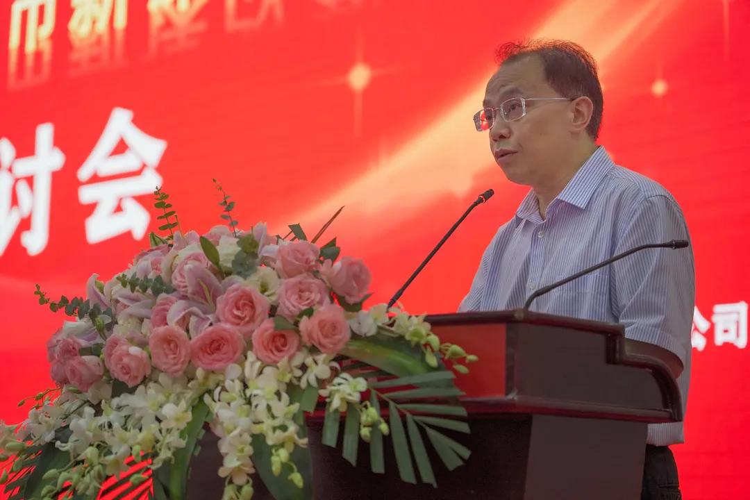 风向标教育系统,风向标教育网课