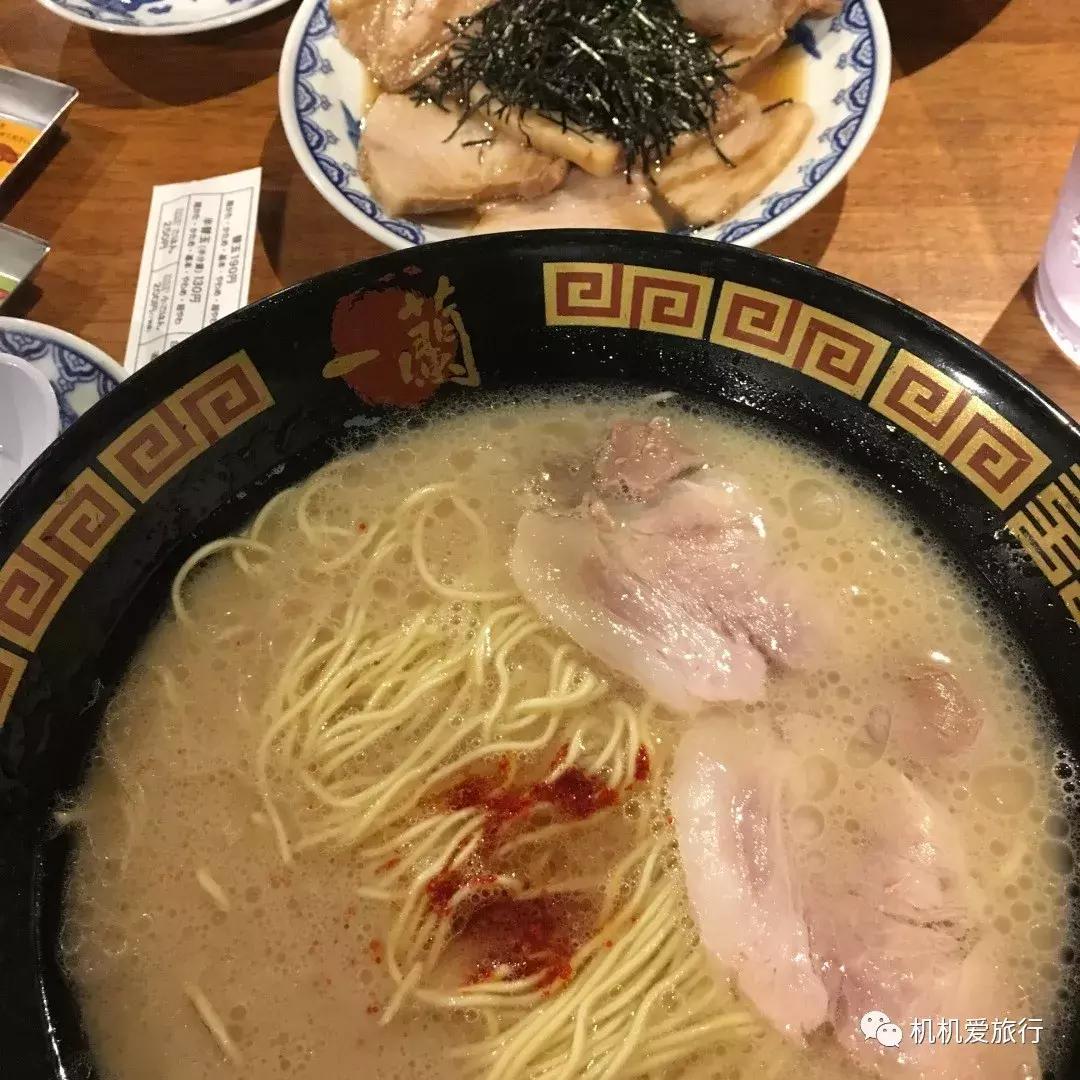 5月宝宝5天4晚日本大阪亲子游记