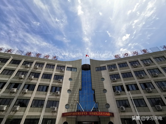 合肥市八中教育集团,合肥八中托管哪个学校