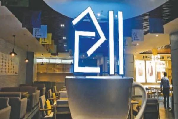 有什么创业好项目可以做,想创业如何快速找到项目