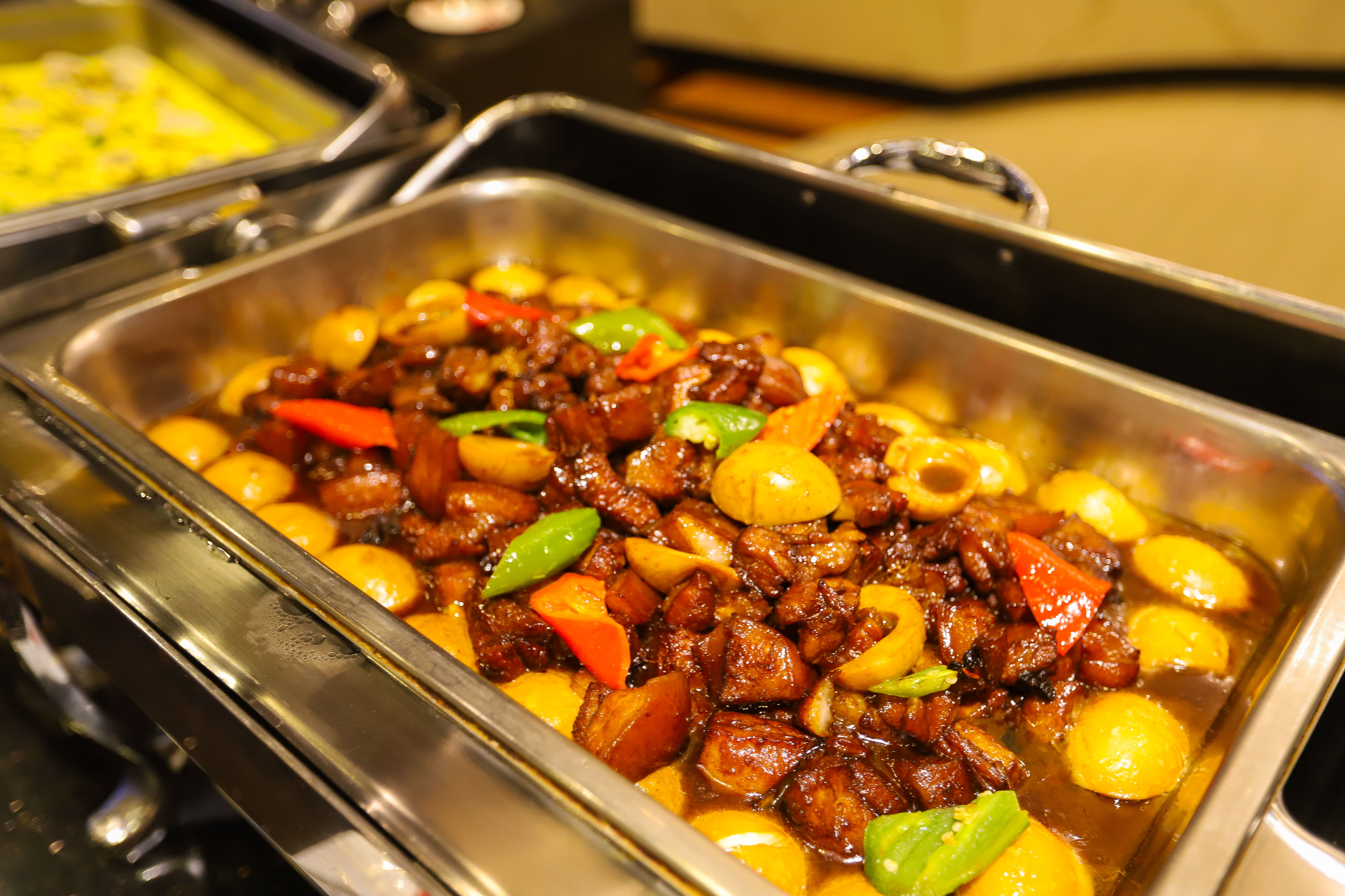 珠海海泉湾春节,珠海海泉湾春节旅游攻略