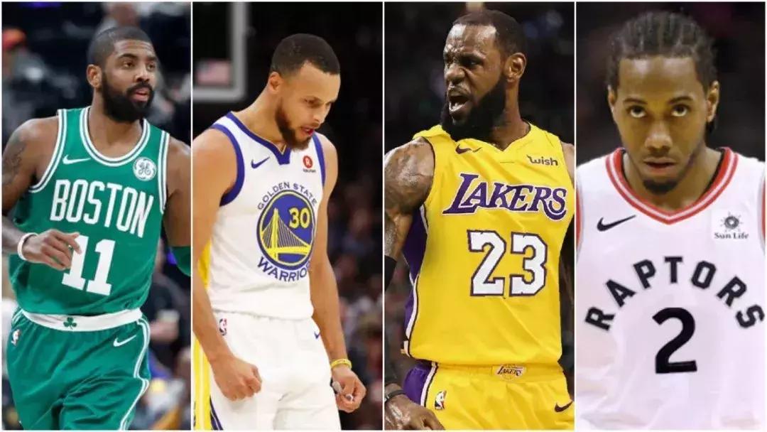 nba球星被起诉,nba球员被侵犯