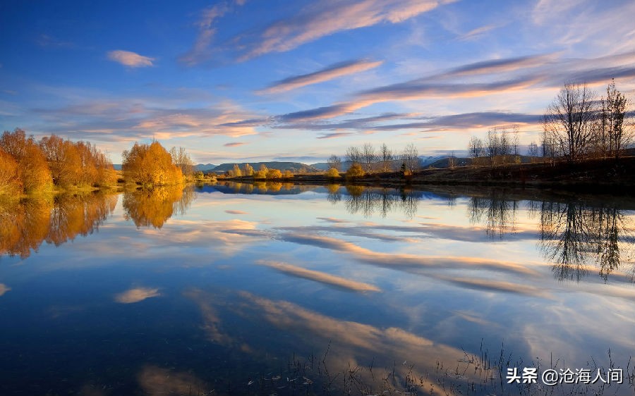 鲍勃迪伦音乐全集,blowinginthewind鲍勃迪伦