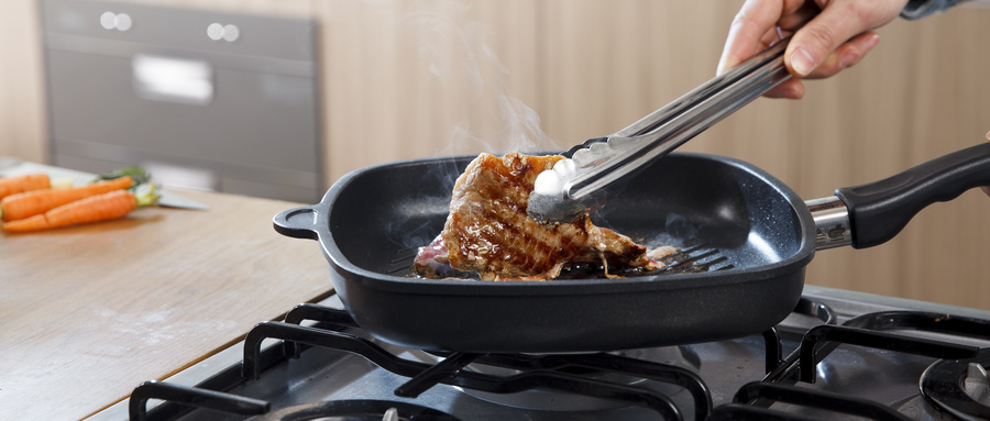 蒸烤一体集成灶哪个品牌最好,哪个品牌蒸烤一体集成灶质量最好