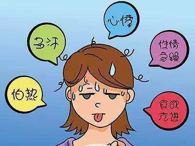 感觉尿热,尿黄热怎么回事吃什么药