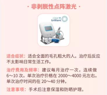 面部毛孔粗大有黑头在家怎么去除,面部暗黄毛孔粗大出油是什么原因