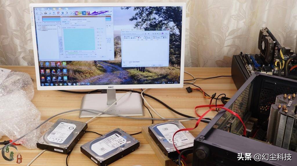 服务器固态硬盘拆机1t,拆机服务器4t硬盘