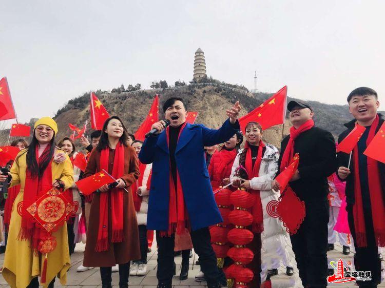 鍔涢噺2022,鍔涢噺2020