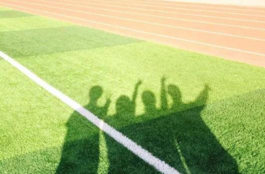 再见了网易云,再见了大美云县