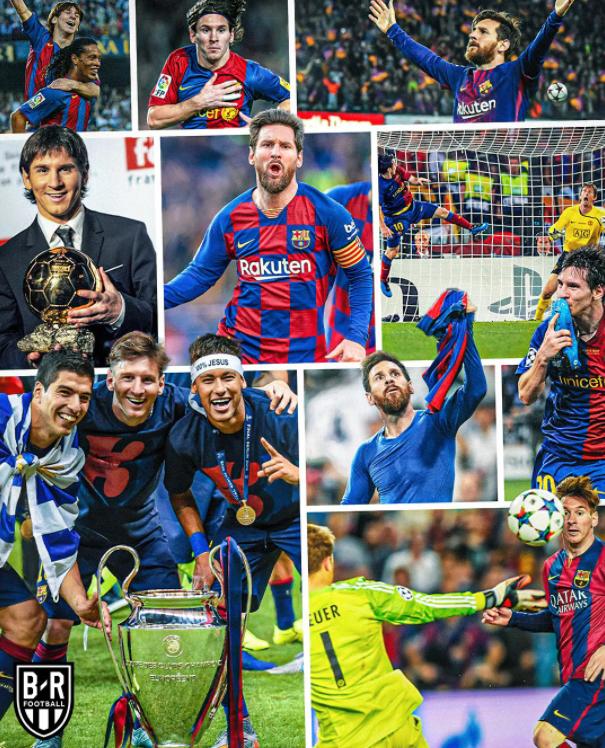 梅西擦眼泪的纸巾被拍卖,梅西擦泪纸巾100万美元起拍