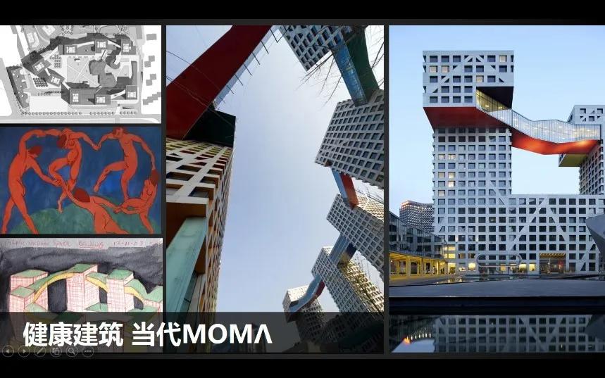 当代置业深度分析,当代置业目前资金状况