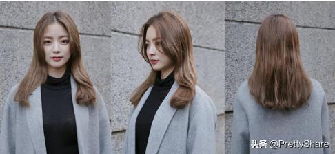 哪款洗发香波比较好,怎样挑选洗发香波