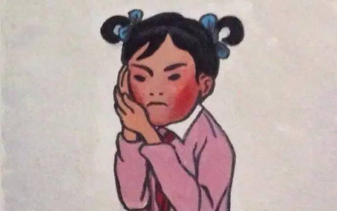 当孩子发脾气父母应该怎样做,当孩子发脾气的时候