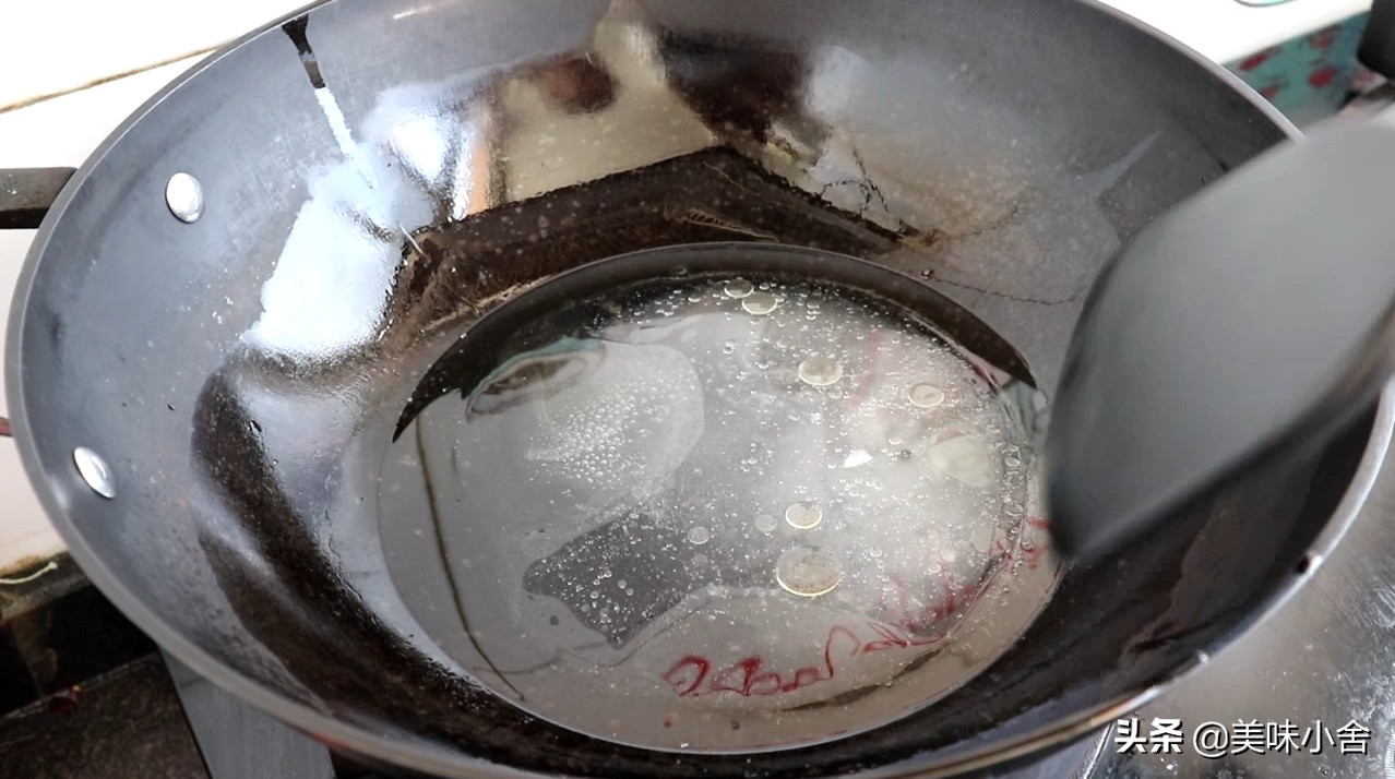 酱香猪蹄的几种做法,酱香猪蹄怎么做好吃