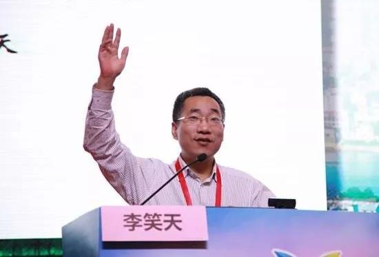 17年前的sars有没有药 (17年前的sars患者)