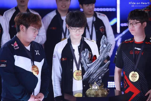 lck韩国洲际赛,韩国网友评论JDG夺冠