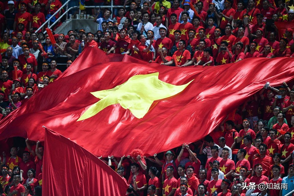 从古代蹴鞠到现代足球,古代蹴鞠和现代足球的区别