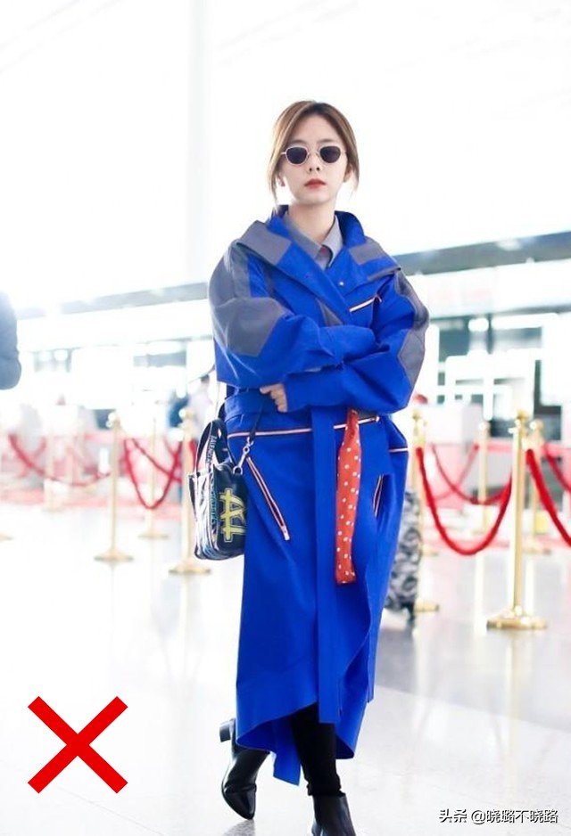 风衣包臀裙穿搭秋冬,风衣穿搭半身裙秋冬款