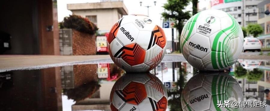 继乌姆蒂蒂之后,麦迪逊上脚测试全新PumaFutureZ