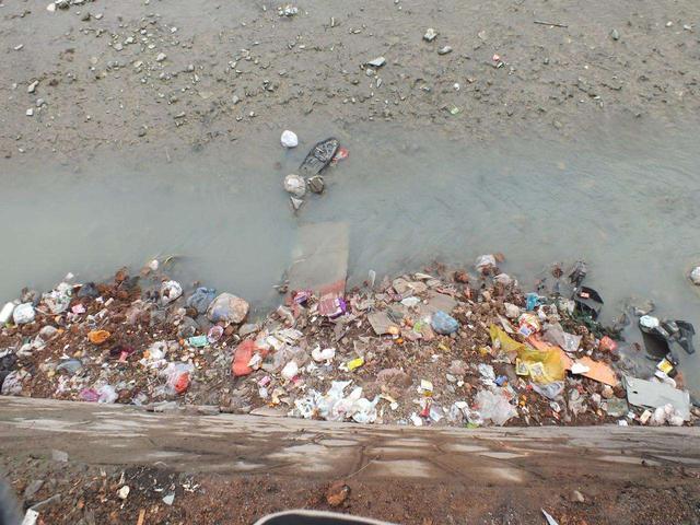 被打掉的胎儿都去哪,被打掉的胎儿