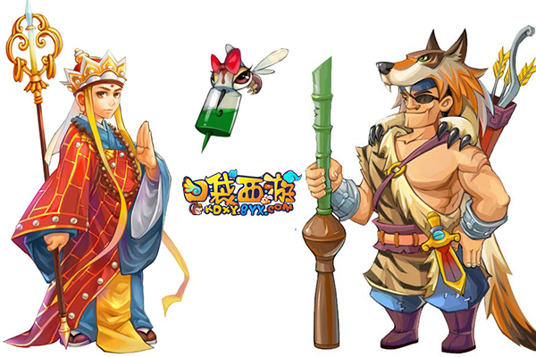 家有爱宠完整视频,家有爱宠新泰