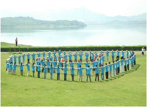 娣卞湷鍥㈠缓鎷撳睍鏂规,鐩愮敯鎷撳睍鍥㈠缓鍏徃