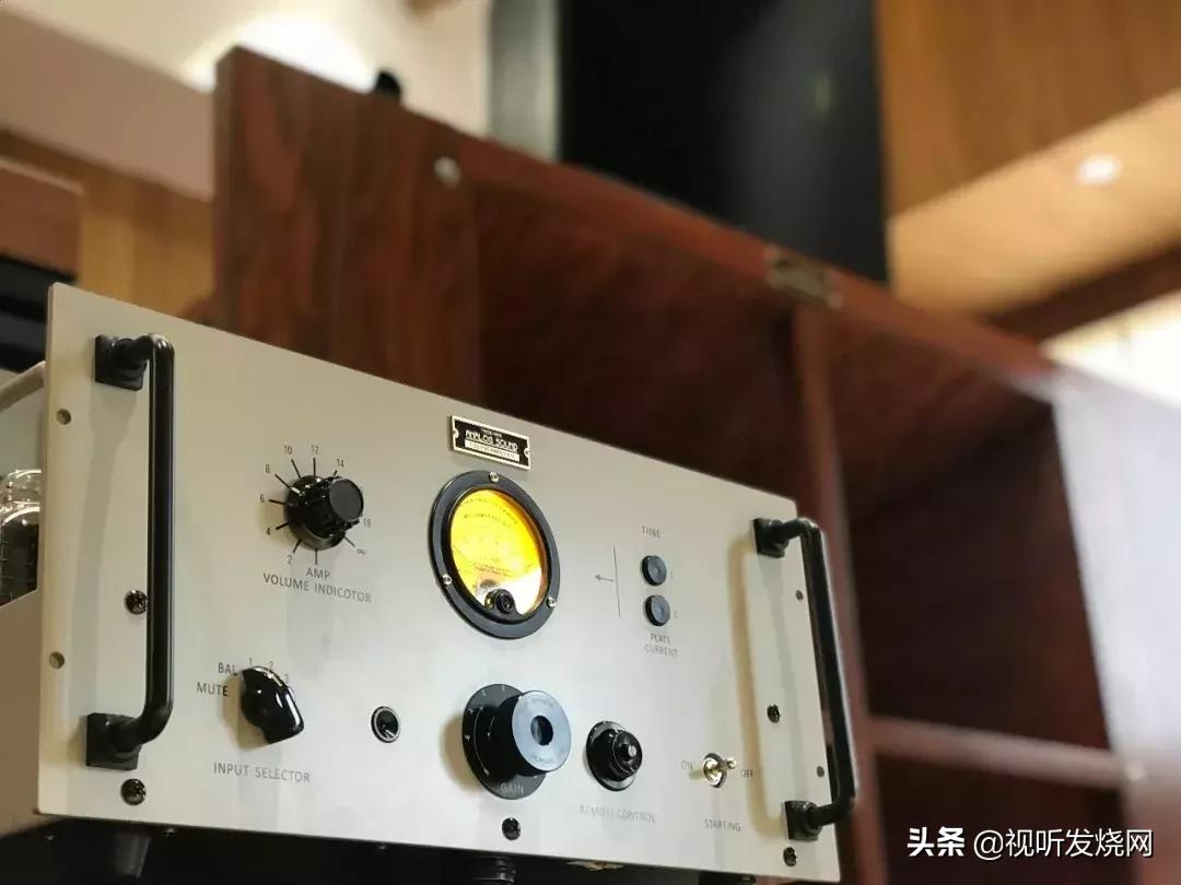 瀹夋瓕133鍓嶇骇,瀹夋瓕as133璇勬祴