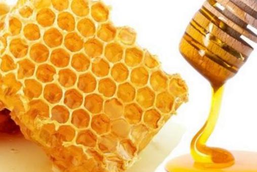 巴西绿蜂胶价格多少,巴西蜂胶功效与作用