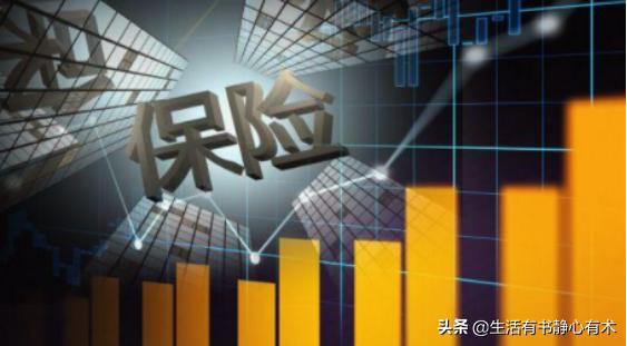 保险行业为什么一直在招人,保险行业为什么讨人厌