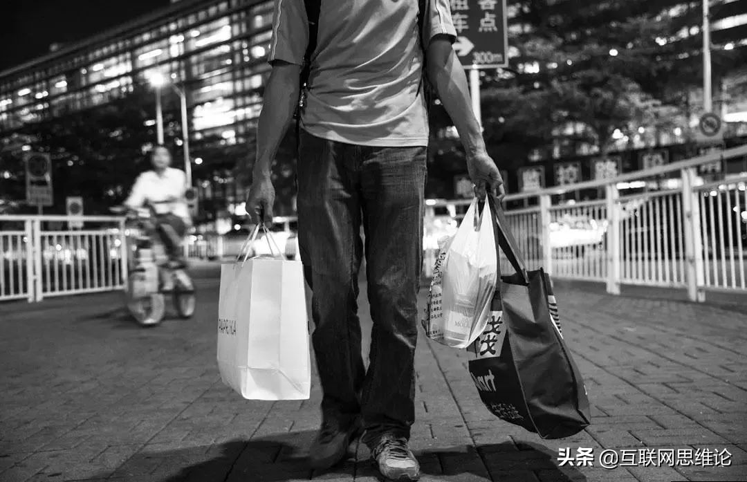 电商法出台有没有打击代购,电商法新修订代购