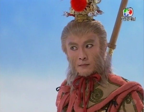 猪八戒是怎么识破孙悟空的,猪八戒的九齿钉耙能杀死孙悟空吗