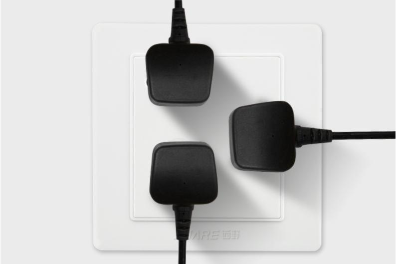 开关插座安装教程全过程,开关插座详细教学