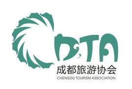 导游证考试全国导游基础知识,导游考试地方导游基础知识怎么考