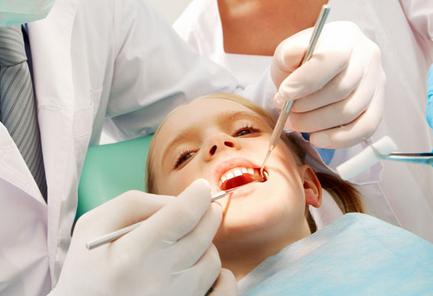 拔智齿真的很可怕吗,拔智齿的风险和后遗症